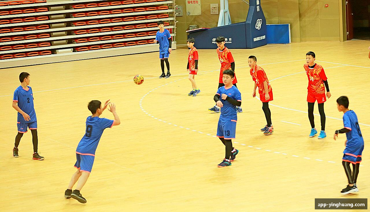 英皇体育官方网站_英皇体育app官方版【点击注册登录】